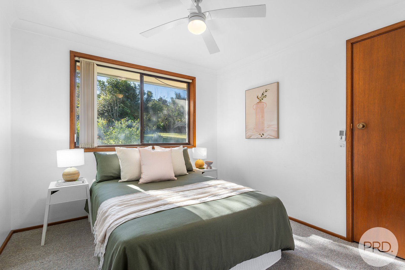 35 Gibbers Drive LEMON TREE PASSAGE 12