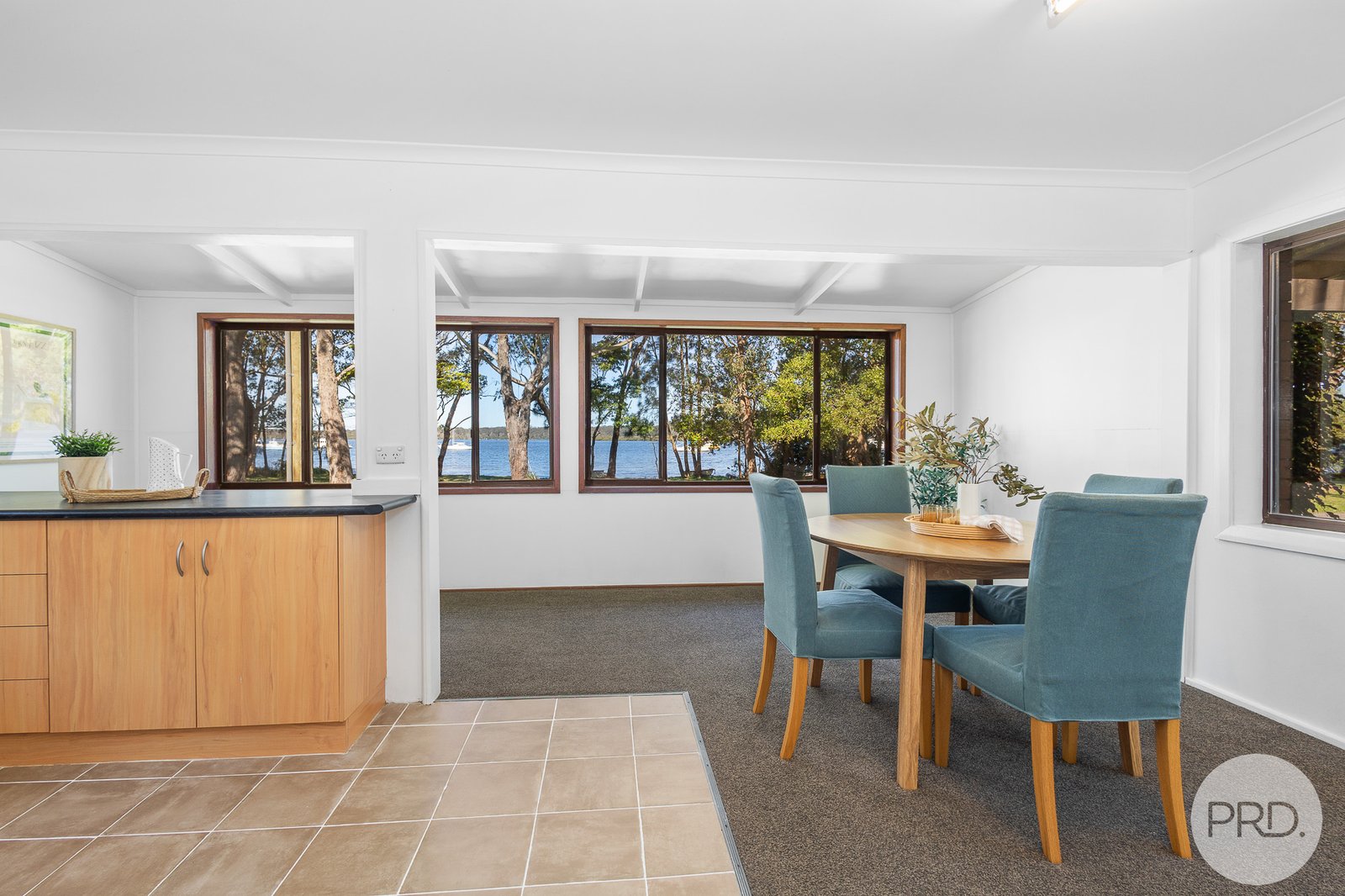 35 Gibbers Drive LEMON TREE PASSAGE 13