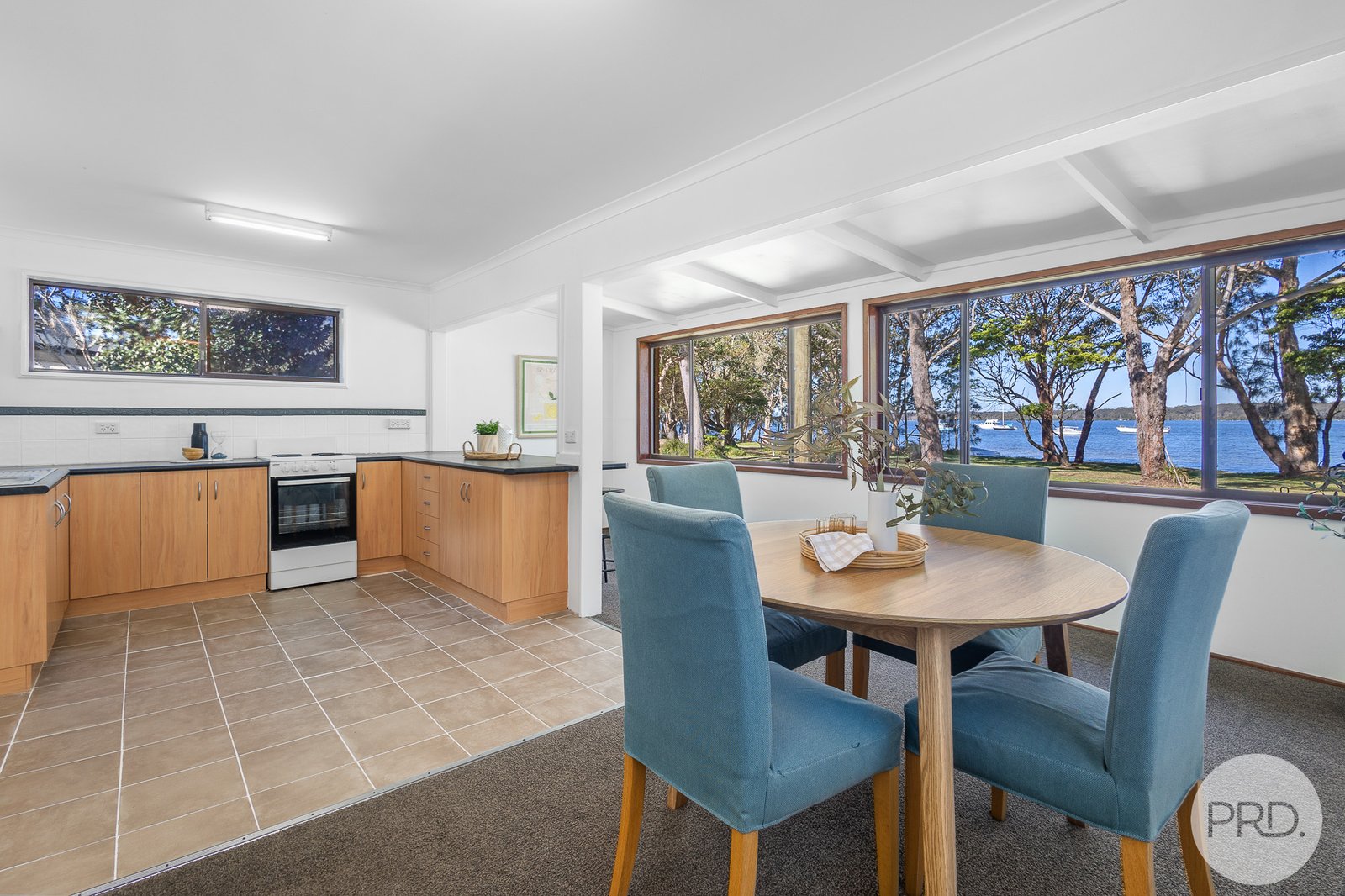 35 Gibbers Drive LEMON TREE PASSAGE 14