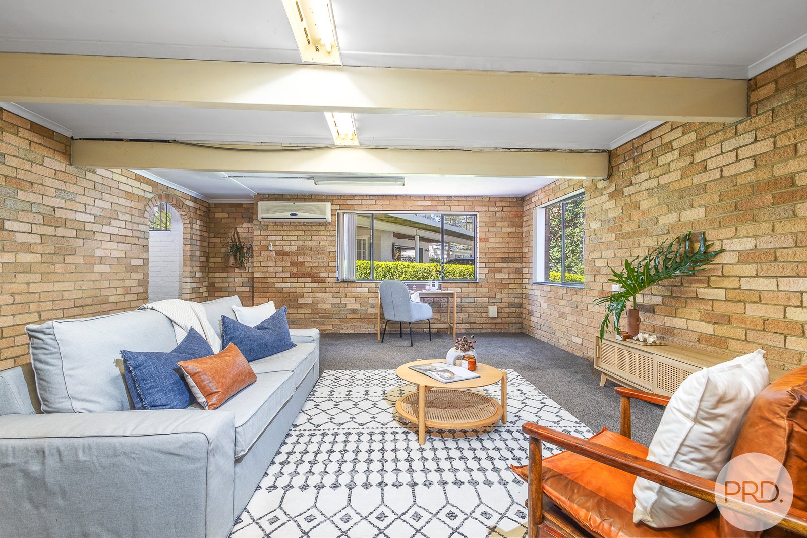 35 Gibbers Drive LEMON TREE PASSAGE 15