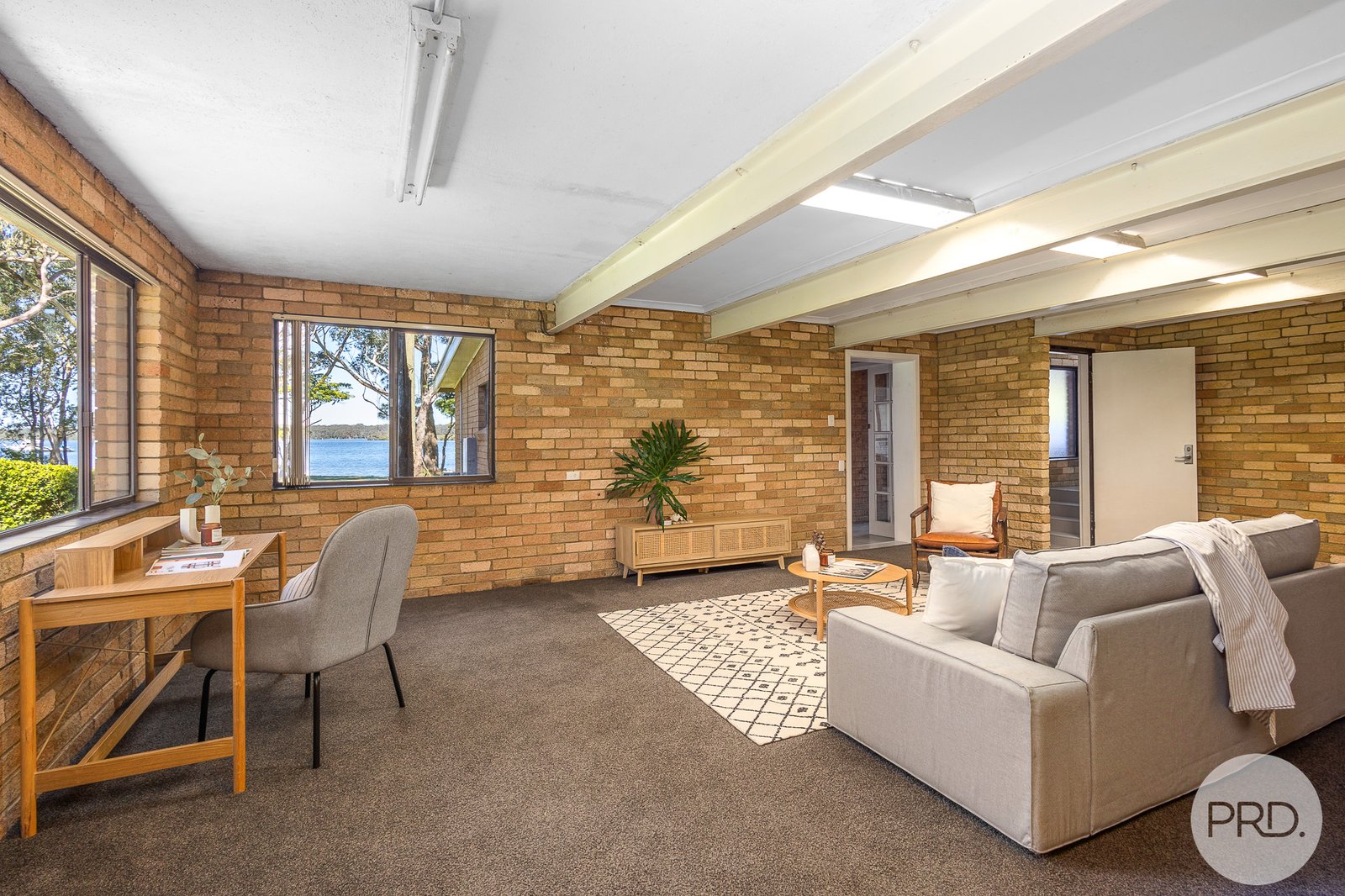 35 Gibbers Drive LEMON TREE PASSAGE 16