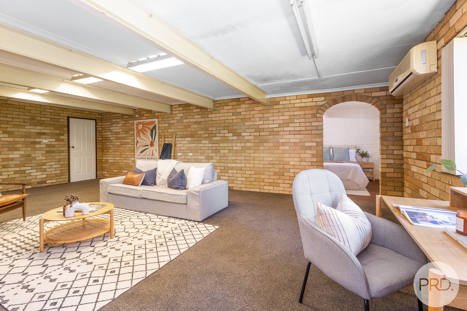 35 Gibbers Drive LEMON TREE PASSAGE 17