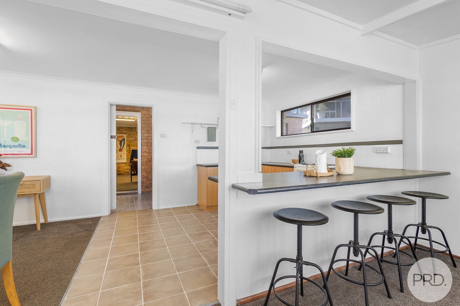 35 Gibbers Drive LEMON TREE PASSAGE 18