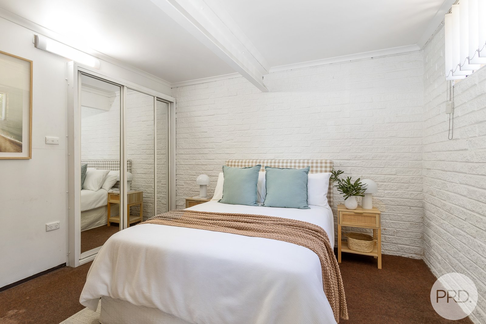 35 Gibbers Drive LEMON TREE PASSAGE 19