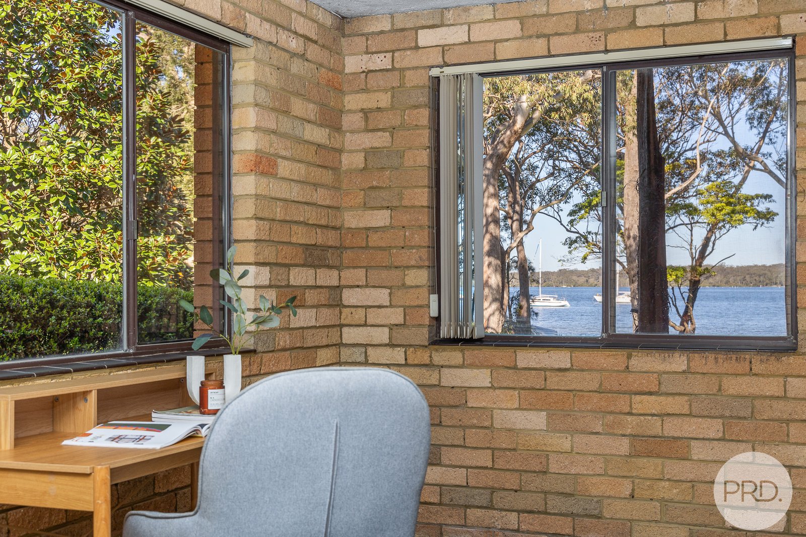 35 Gibbers Drive LEMON TREE PASSAGE 20