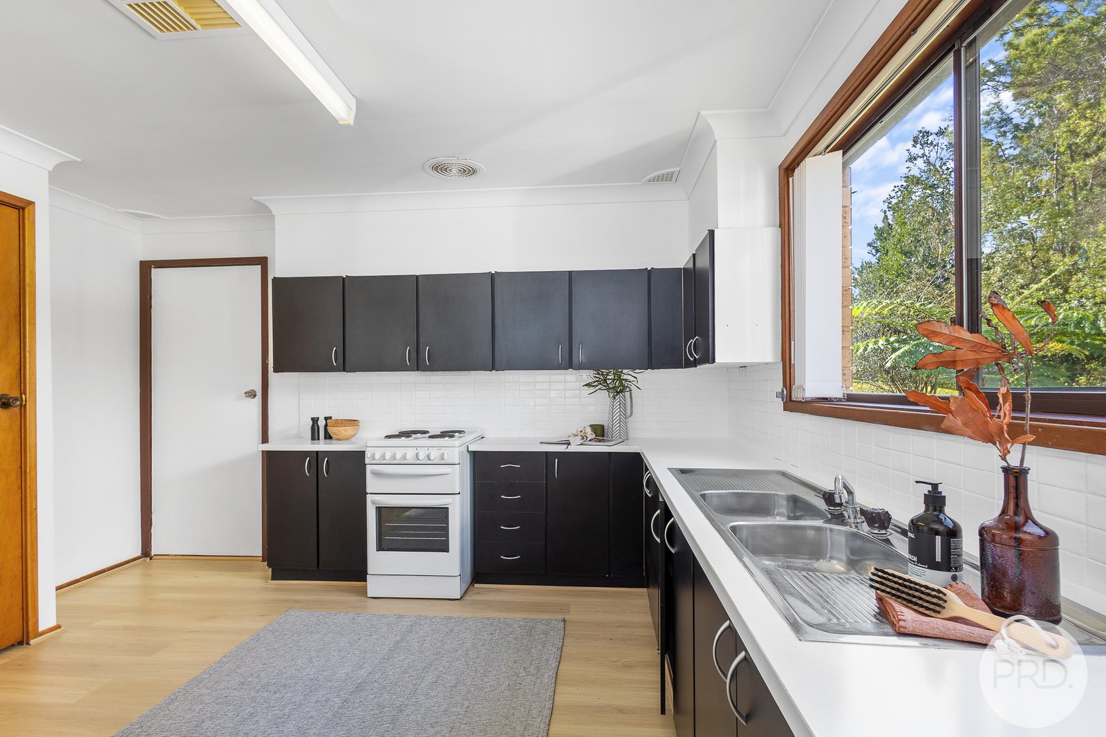 35 Gibbers Drive LEMON TREE PASSAGE 21