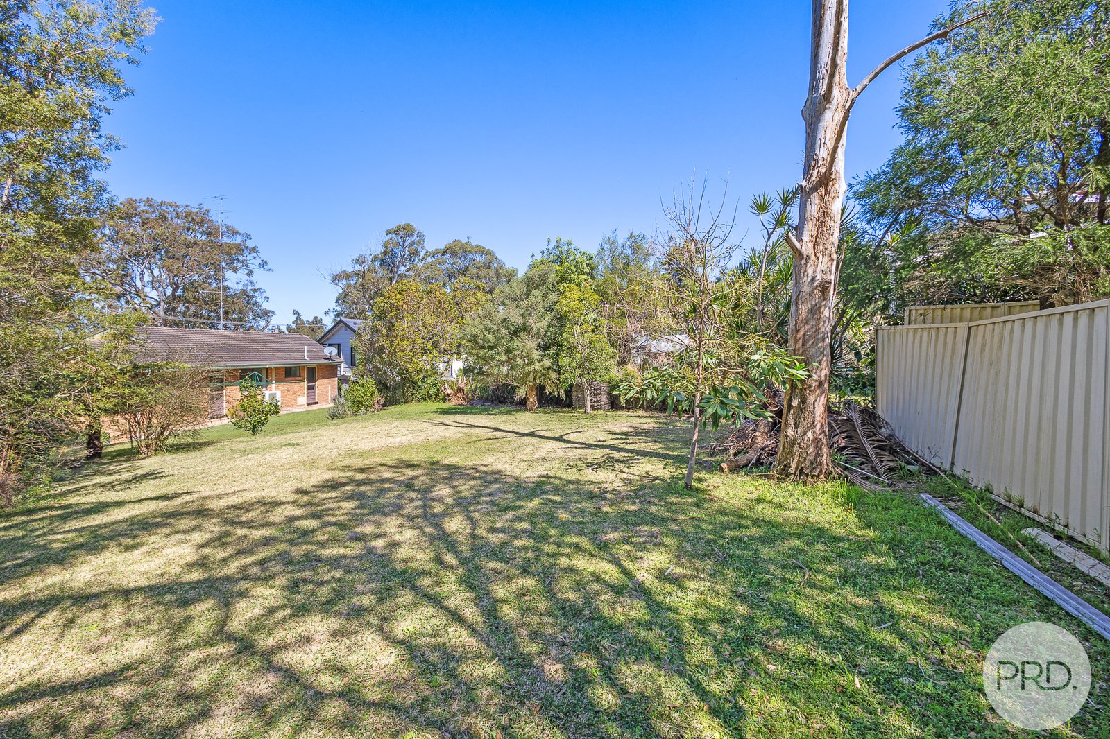 35 Gibbers Drive LEMON TREE PASSAGE 26