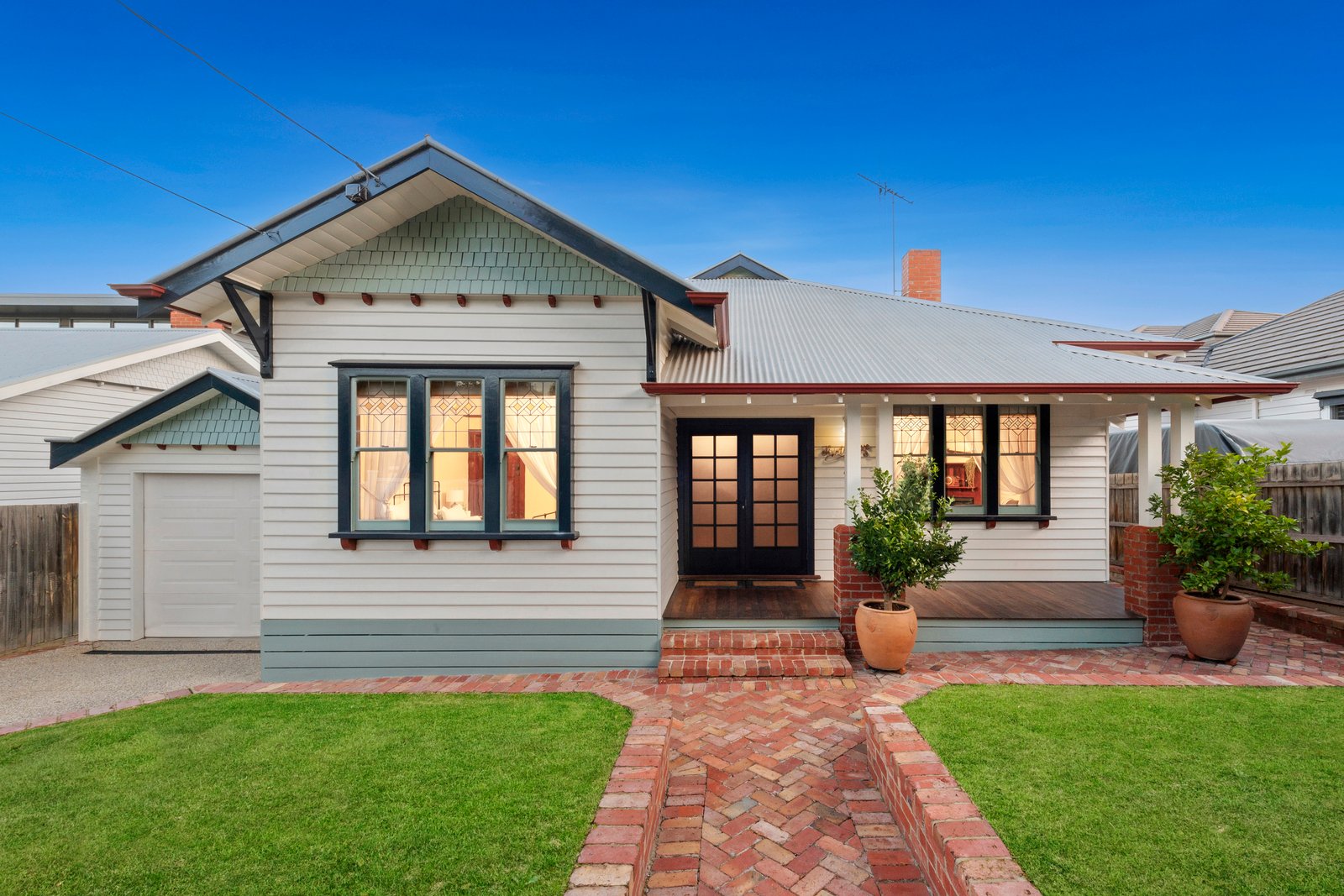 35 Girton Crescent, Manifold Heights VIC 3218 Buxton 2023