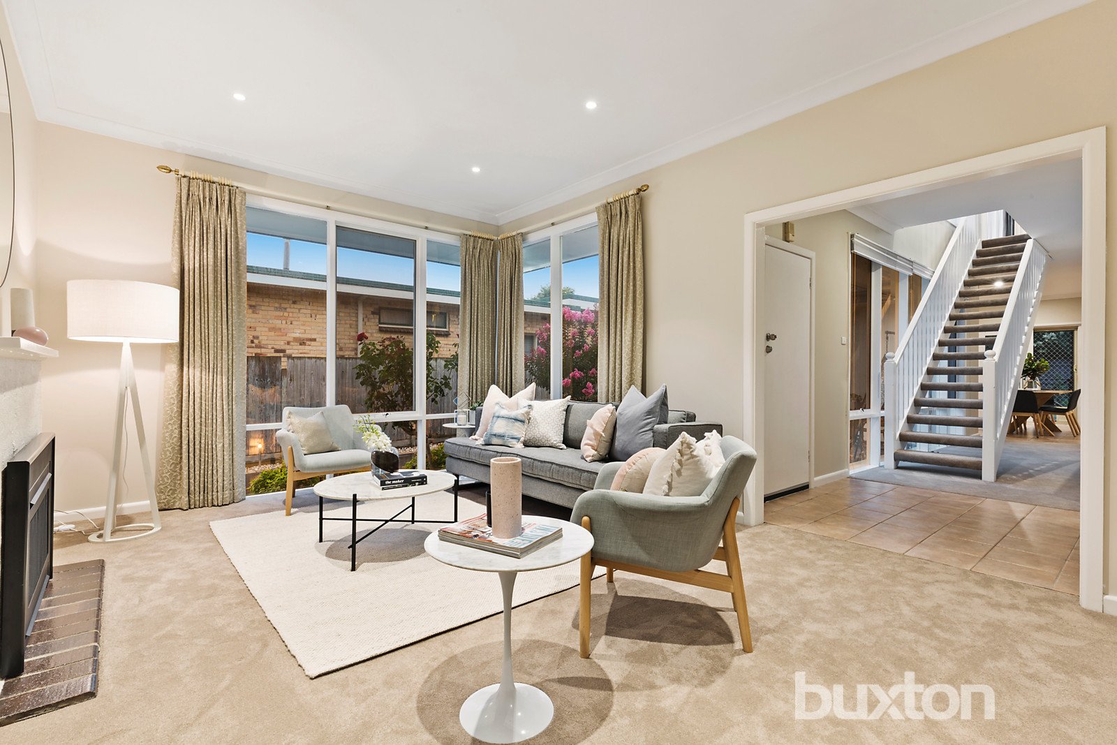 Gallery: 35 Gladwyn Avenue