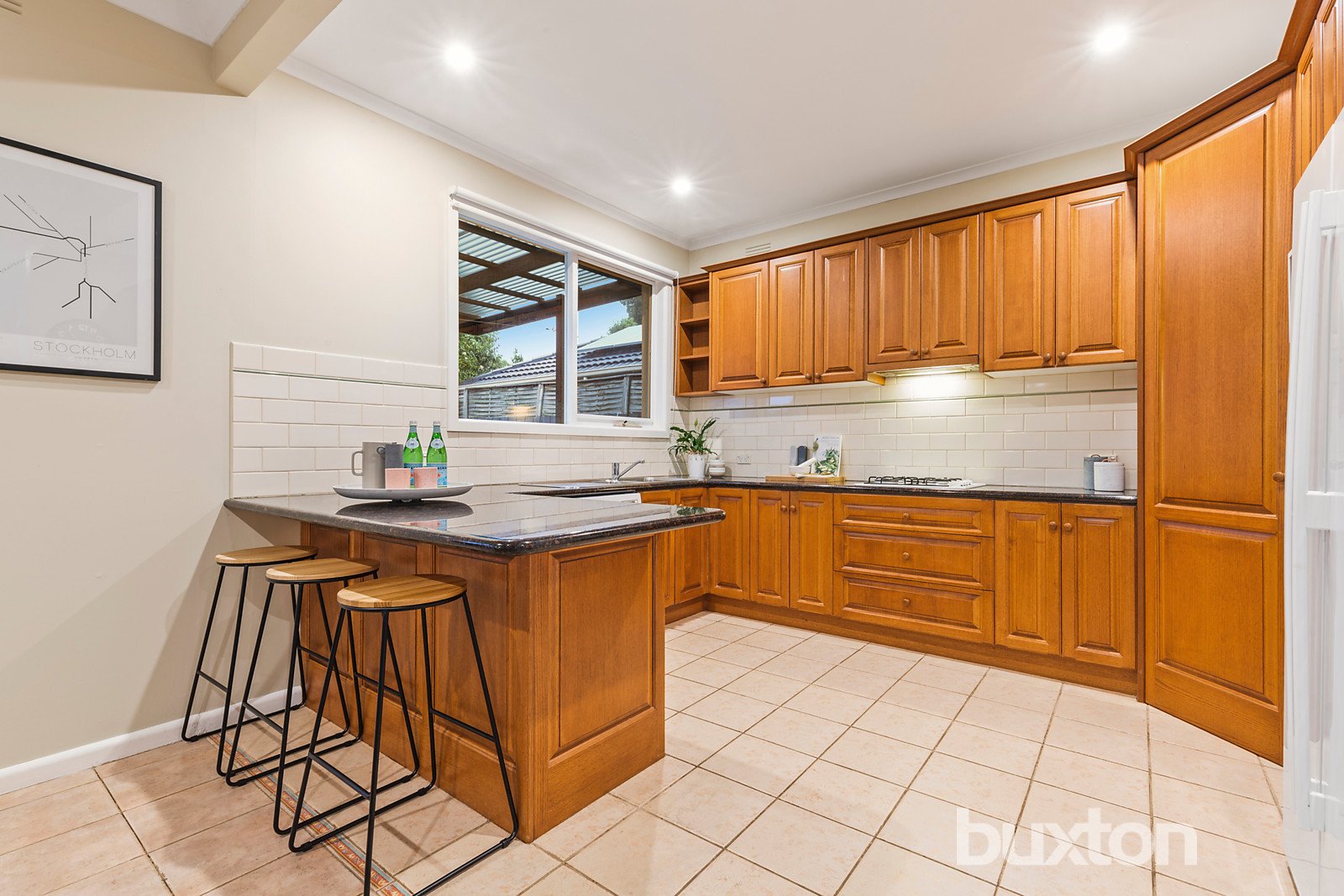 Gallery: 35 Gladwyn Avenue