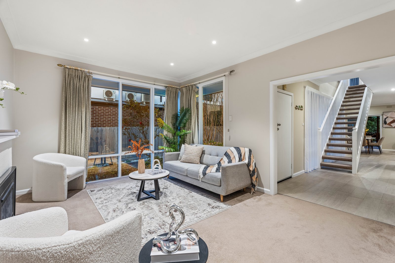 Gallery: 35 Gladwyn Avenue