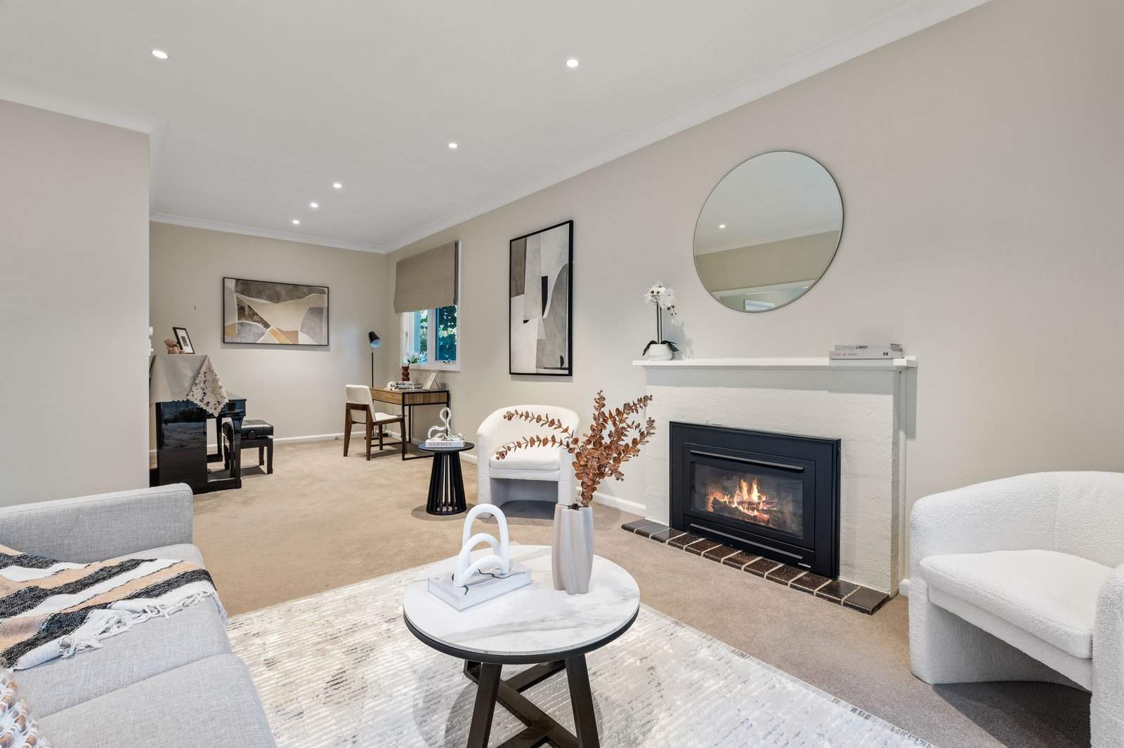 Gallery: 35 Gladwyn Avenue