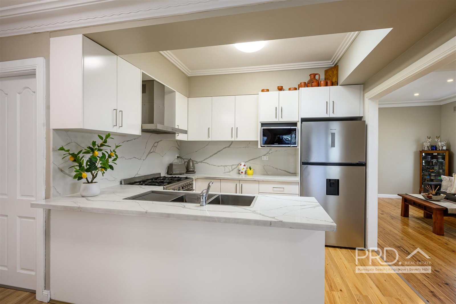 35 Glamis Street KINGSGROVE 6