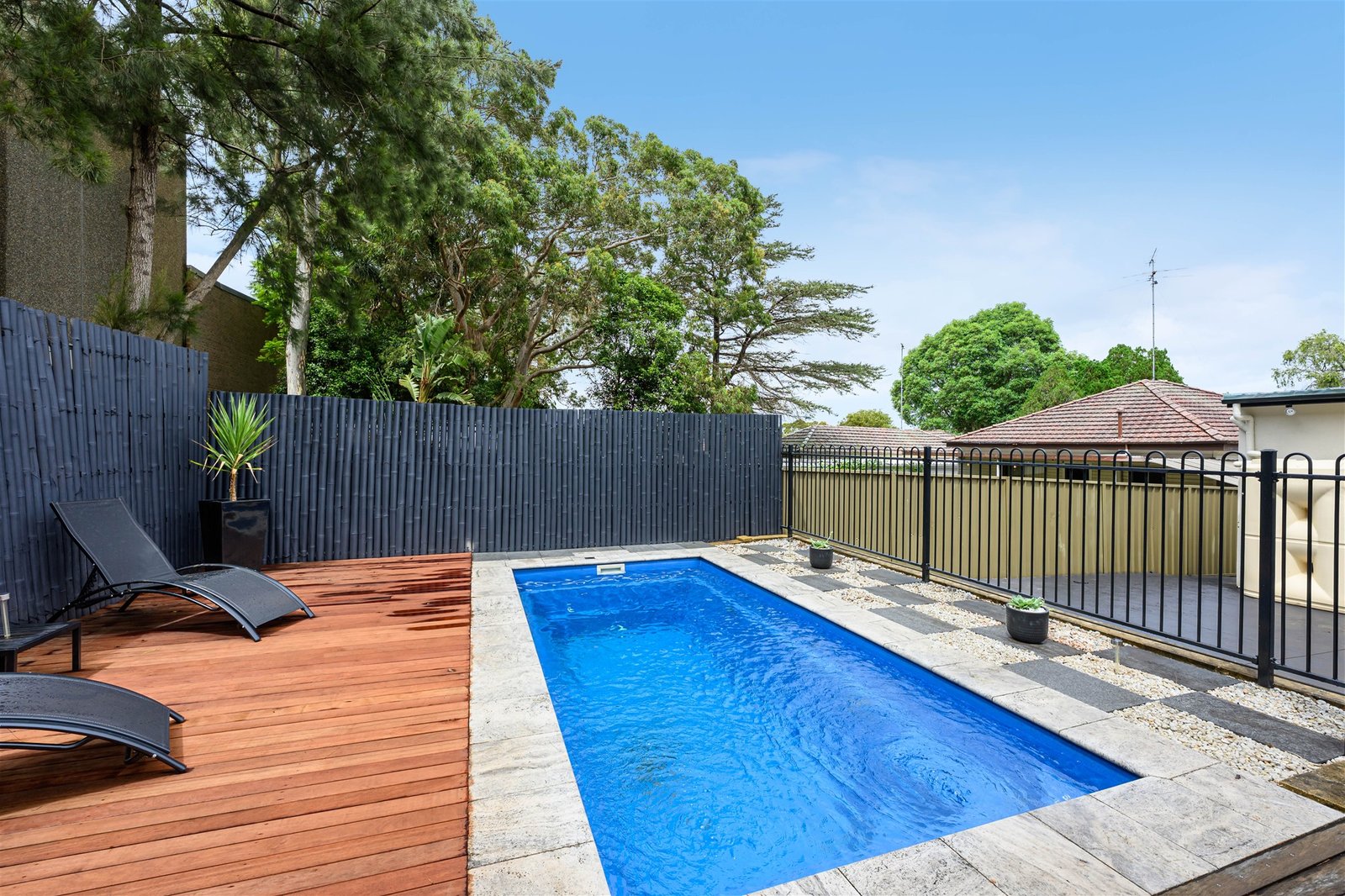 35 Glamis Street KINGSGROVE 11