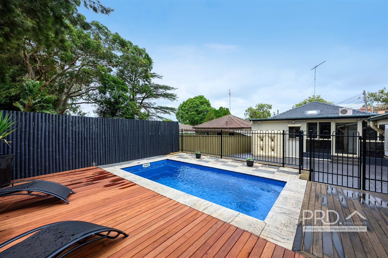 35 Glamis Street KINGSGROVE 12