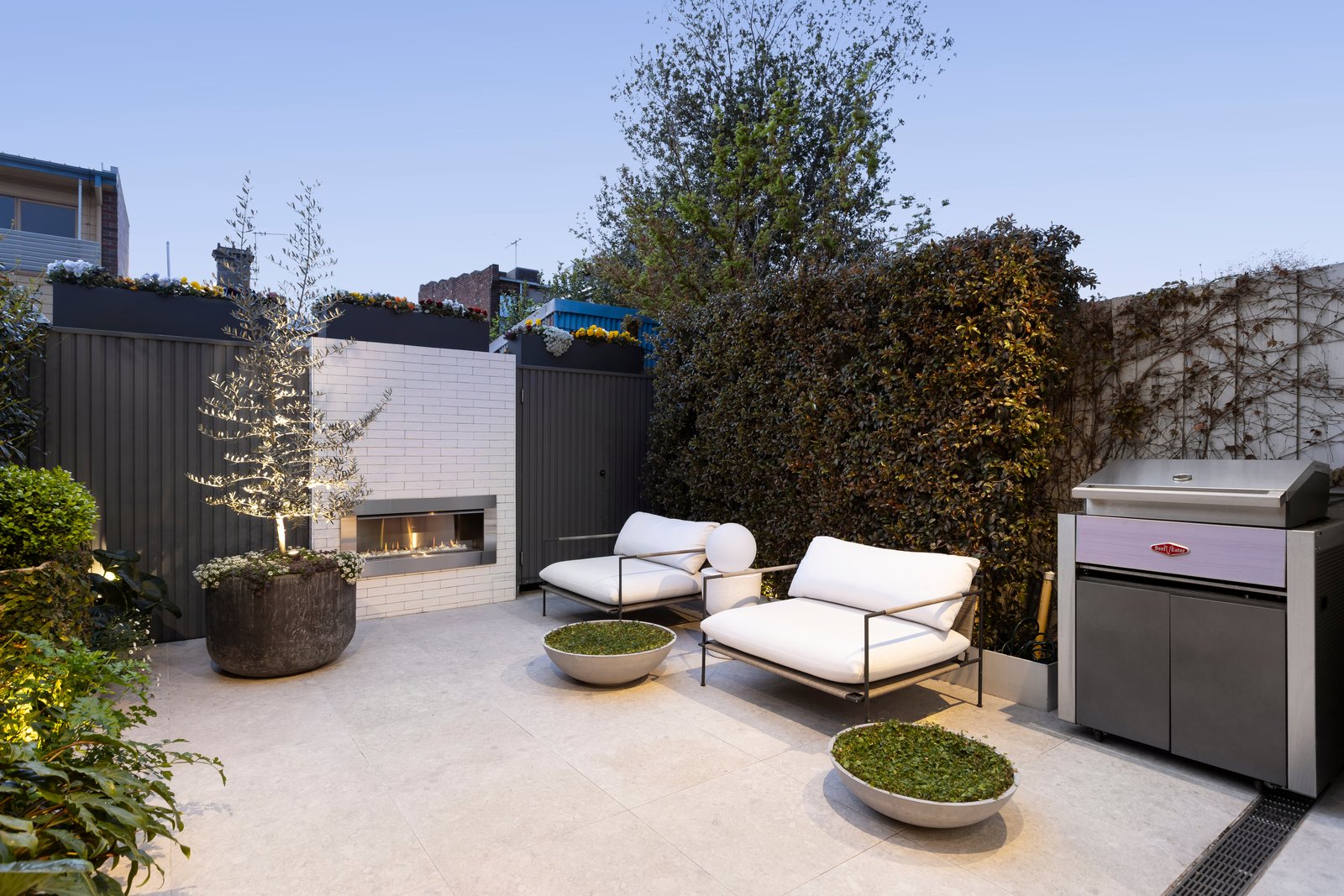 Property Video Thumbnail