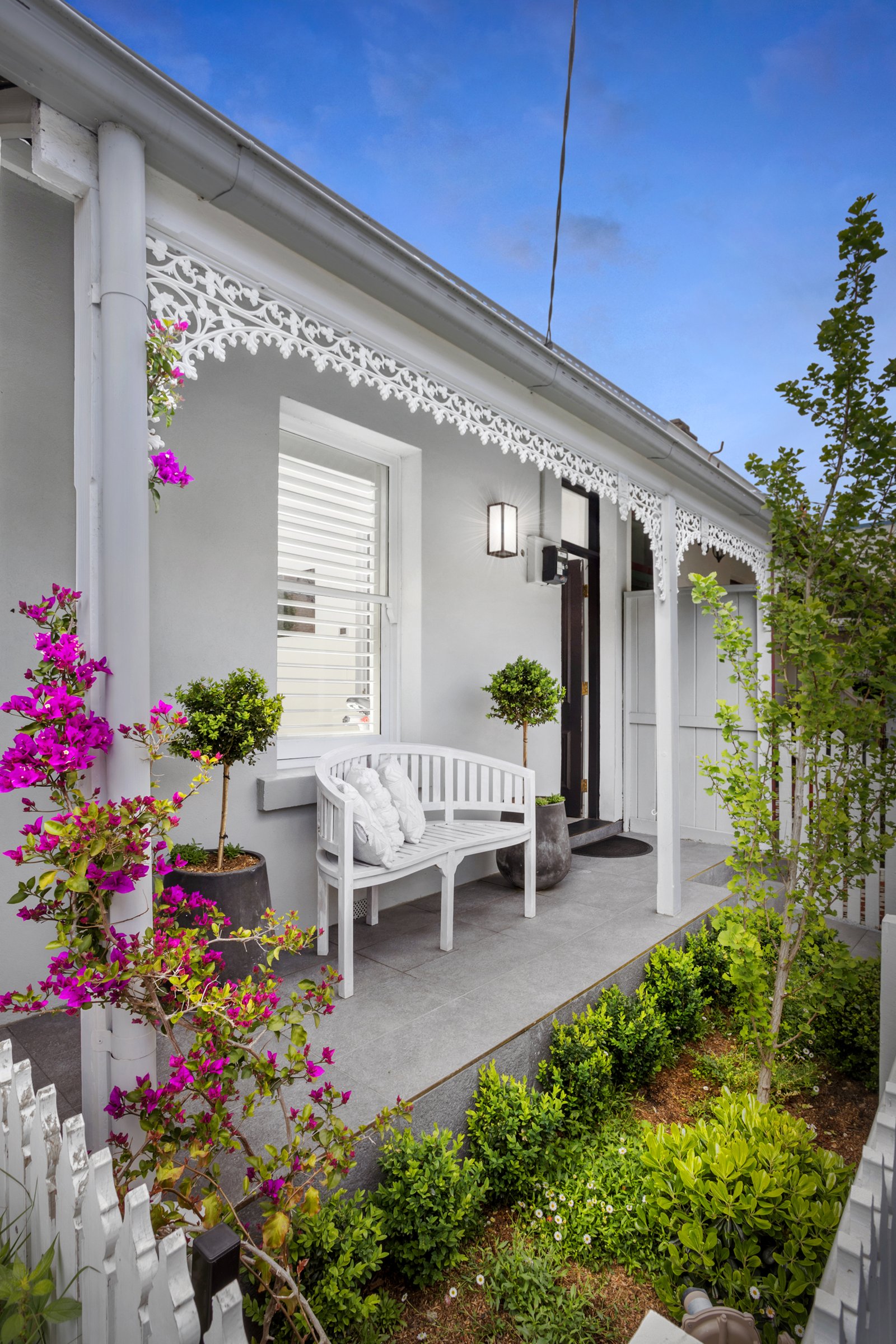 Real Estate and Property in 35 Glass Street, Richmond, VIC