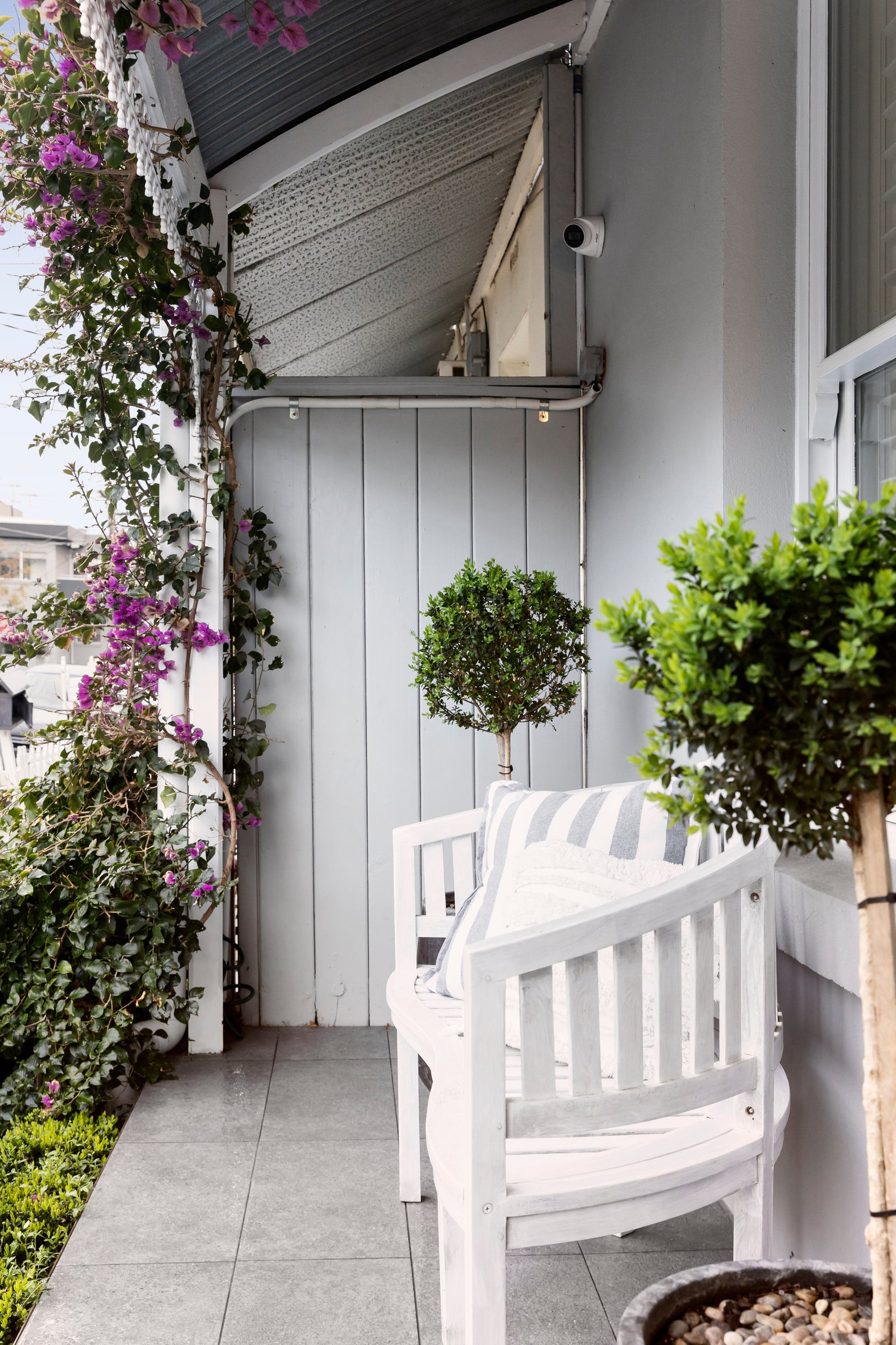 Real Estate and Property in 35 Glass Street, Richmond, VIC