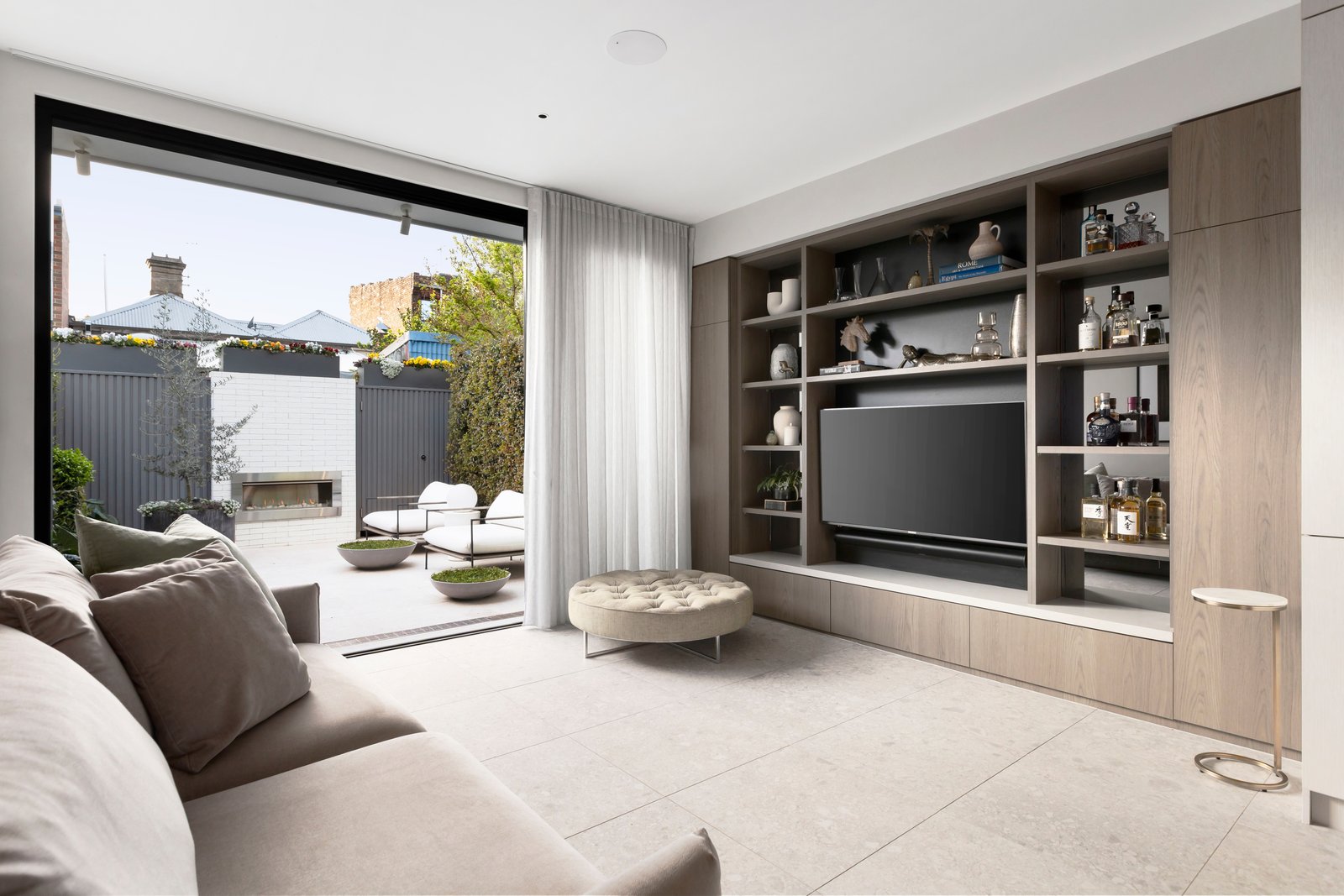 Real Estate and Property in 35 Glass Street, Richmond, VIC