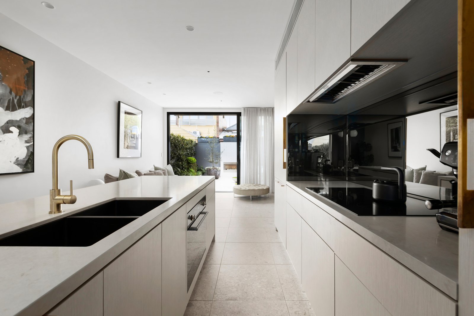 Real Estate and Property in 35 Glass Street, Richmond, VIC