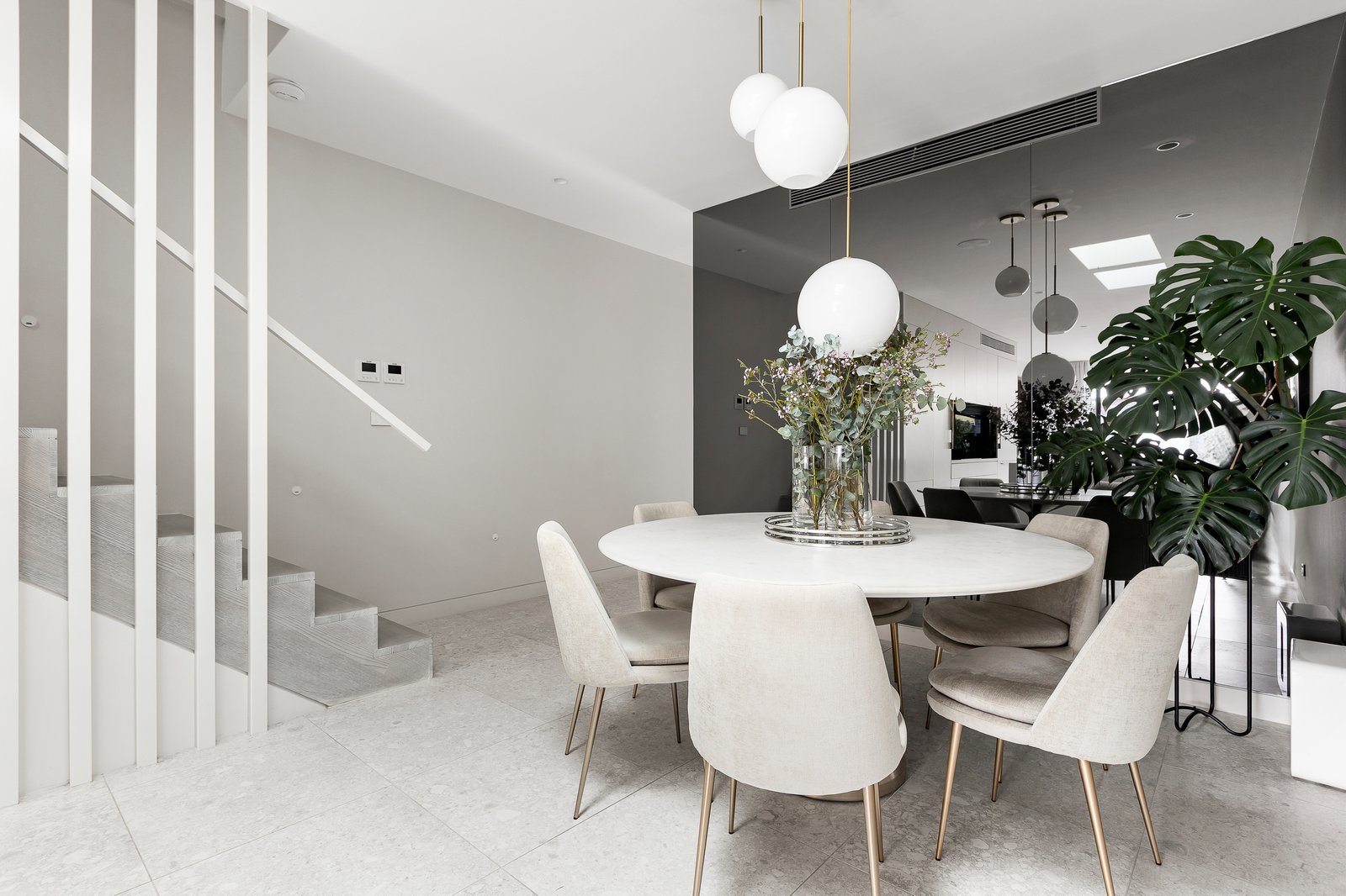 Real Estate and Property in 35 Glass Street, Richmond, VIC