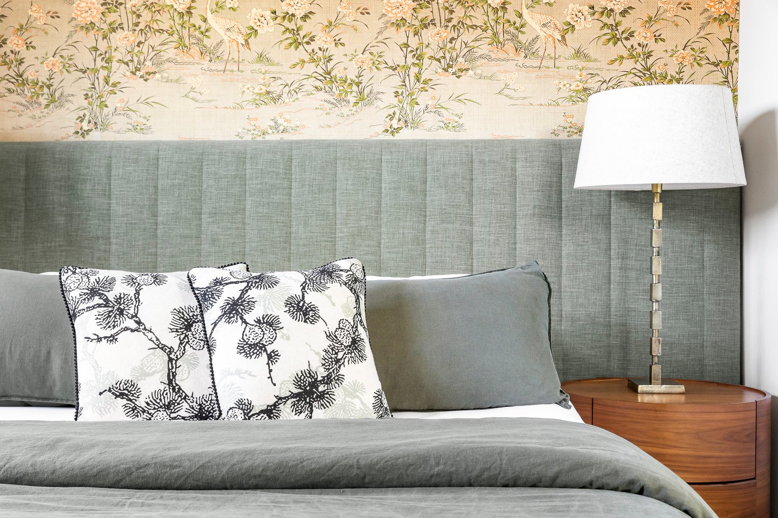 Real Estate and Property in 35 Glass Street, Richmond, VIC