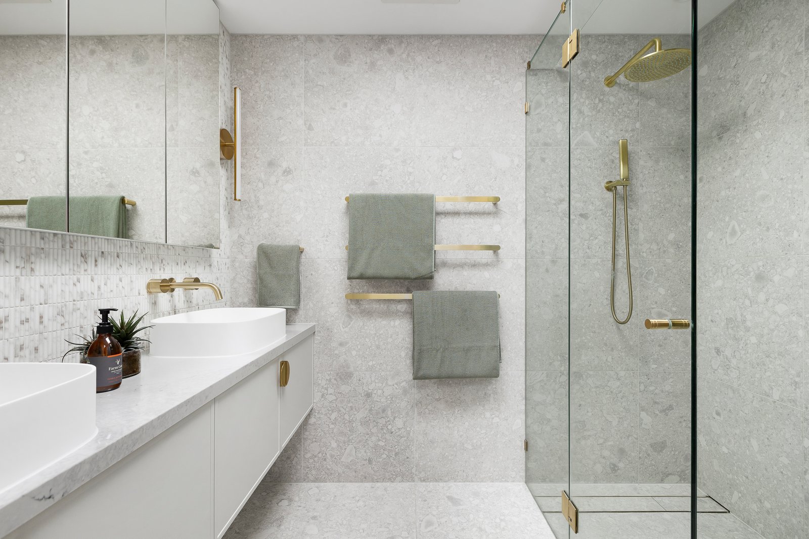 Real Estate and Property in 35 Glass Street, Richmond, VIC