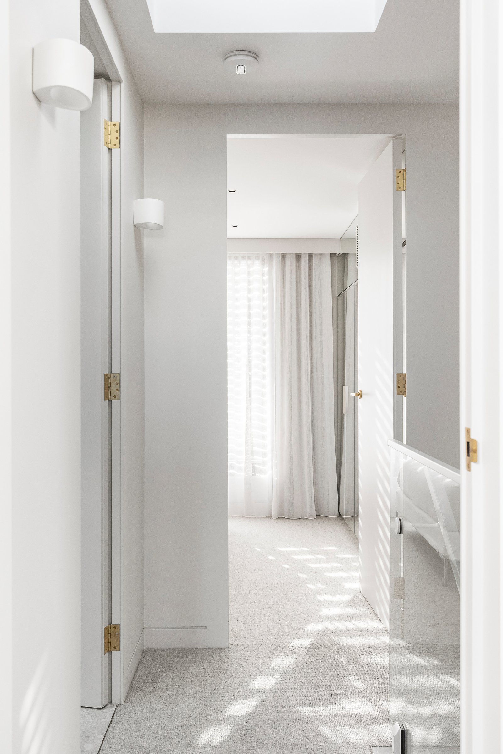 Real Estate and Property in 35 Glass Street, Richmond, VIC