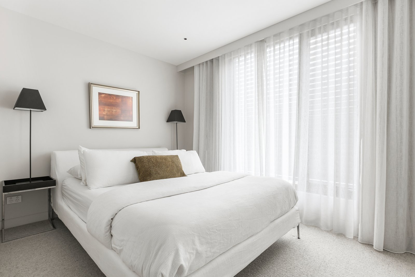 Real Estate and Property in 35 Glass Street, Richmond, VIC