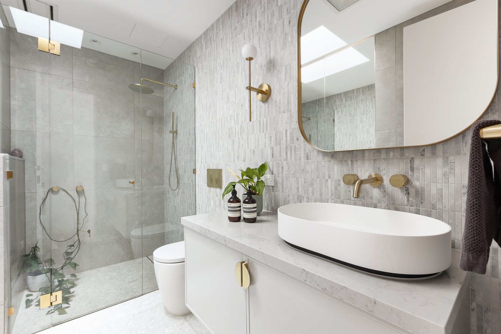 Real Estate and Property in 35 Glass Street, Richmond, VIC