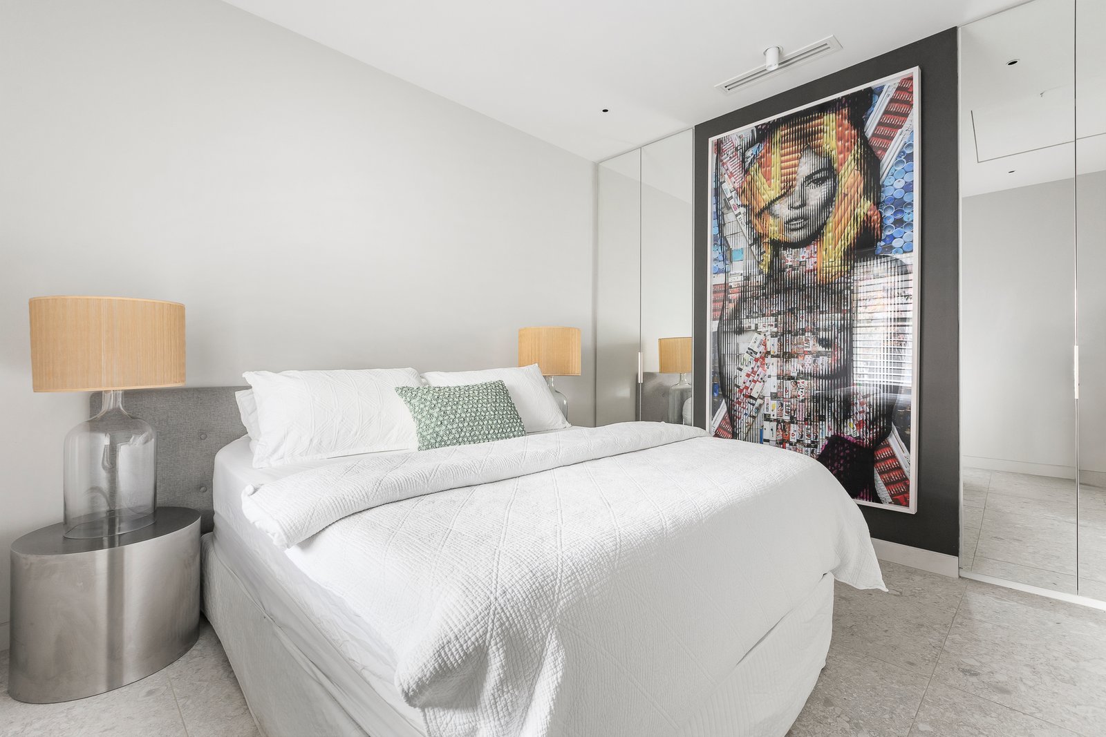 Real Estate and Property in 35 Glass Street, Richmond, VIC