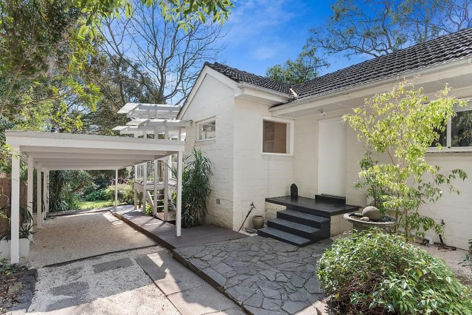 35 Glenard Drive, Eaglemont VIC 3084