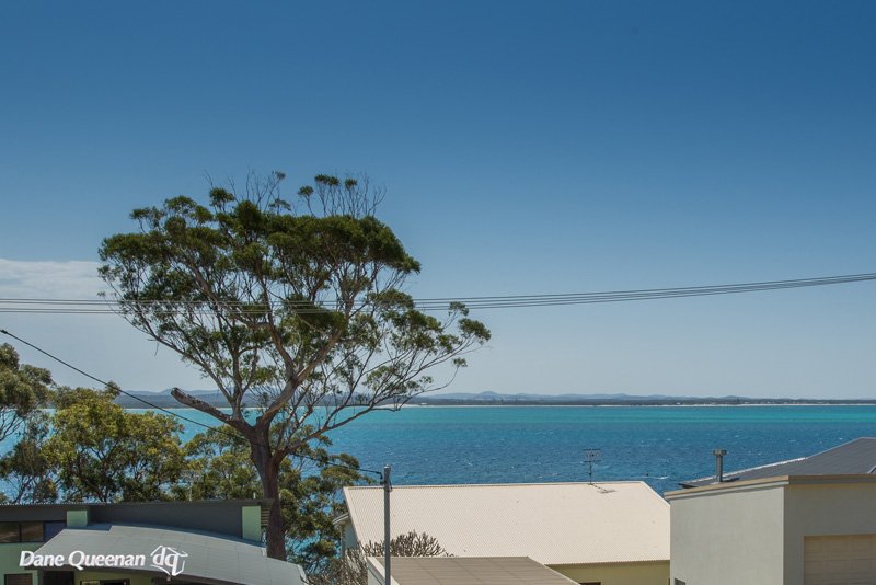 35 Gloucester Street NELSON BAY 2