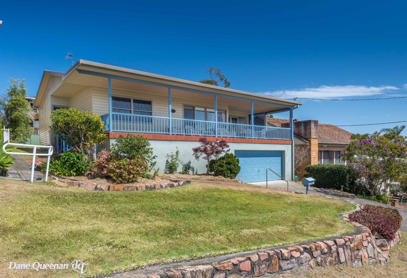 35 Gloucester Street NELSON BAY 3