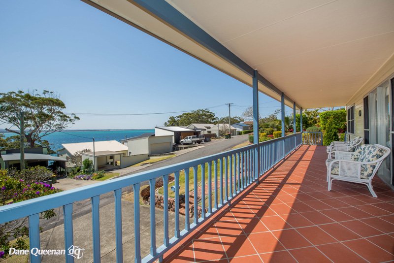 35 Gloucester Street NELSON BAY 4