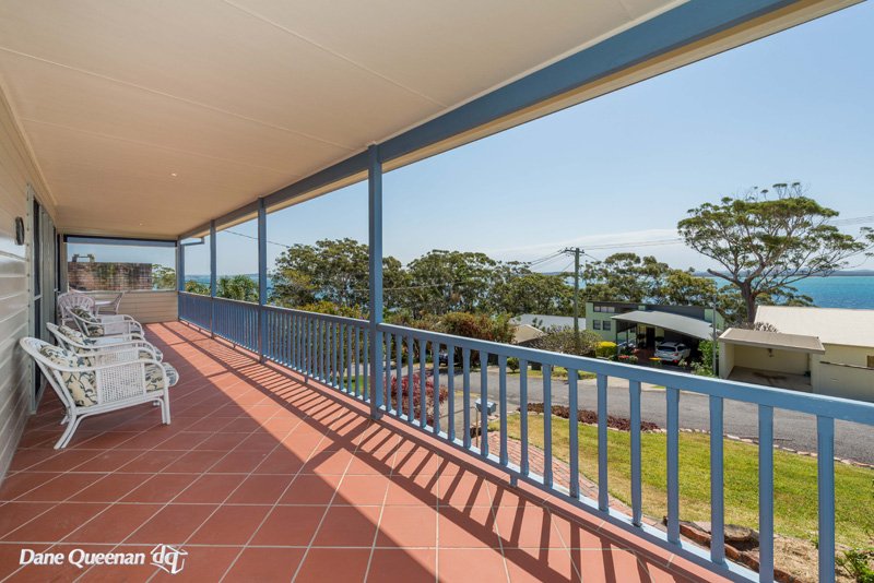 35 Gloucester Street NELSON BAY 5