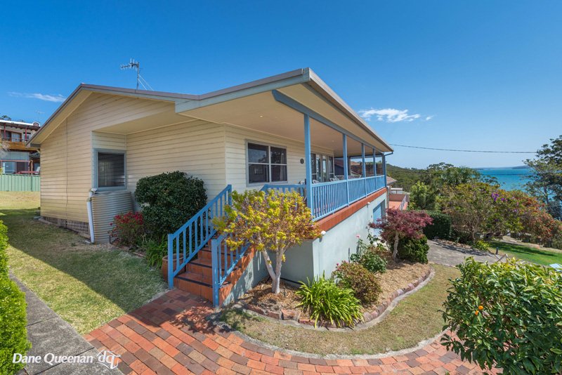35 Gloucester Street NELSON BAY 7