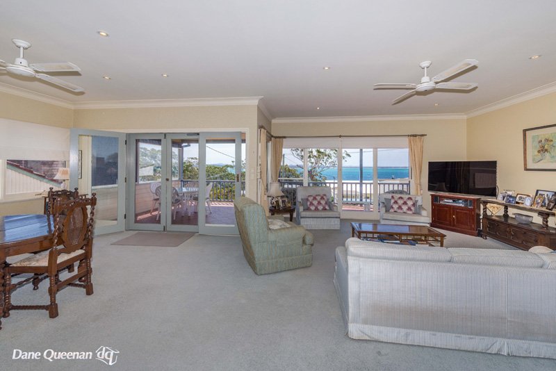 35 Gloucester Street NELSON BAY 8