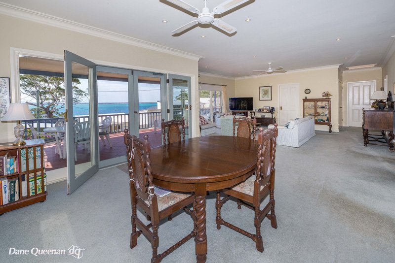 35 Gloucester Street NELSON BAY 9