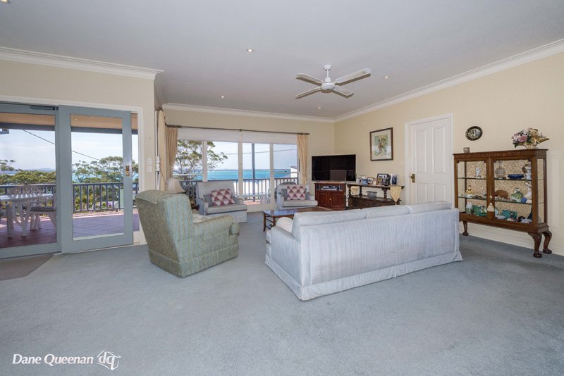 35 Gloucester Street NELSON BAY 10