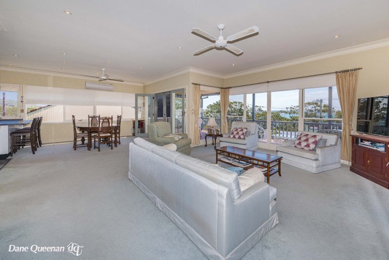 35 Gloucester Street NELSON BAY 11