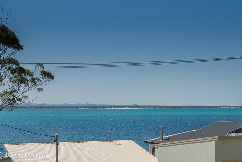 35 Gloucester Street NELSON BAY 12