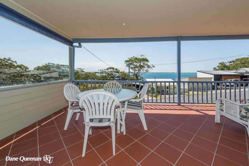 35 Gloucester Street NELSON BAY 13