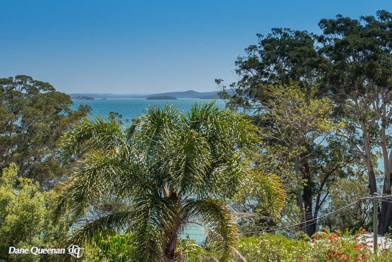 35 Gloucester Street NELSON BAY 14