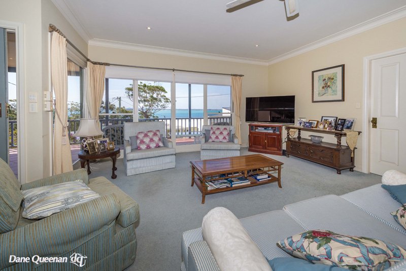 35 Gloucester Street NELSON BAY 15