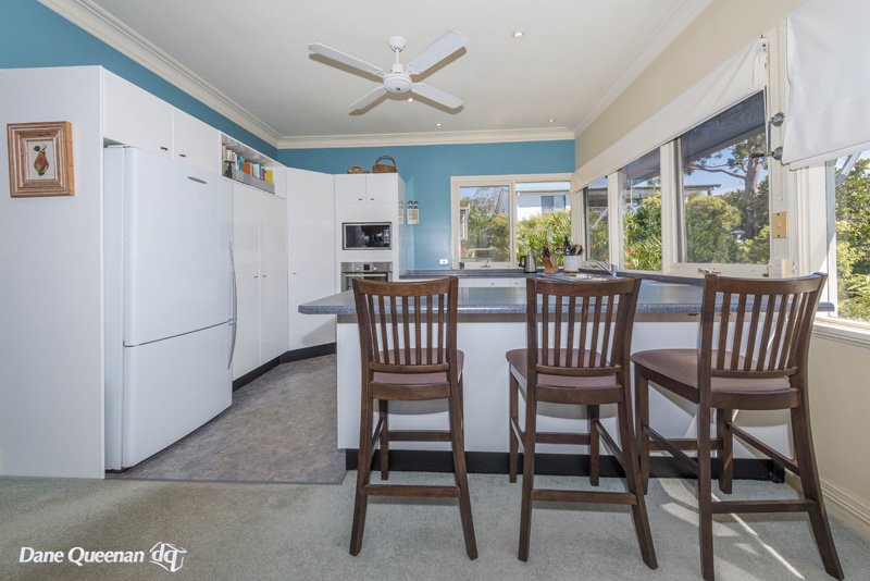35 Gloucester Street NELSON BAY 16