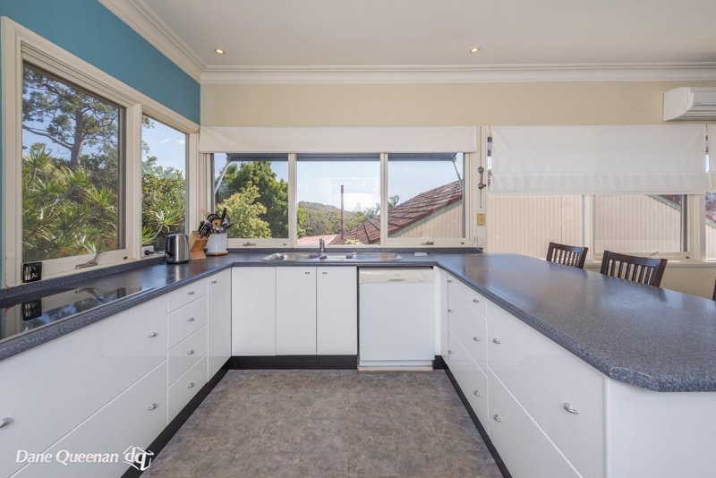 35 Gloucester Street NELSON BAY 17