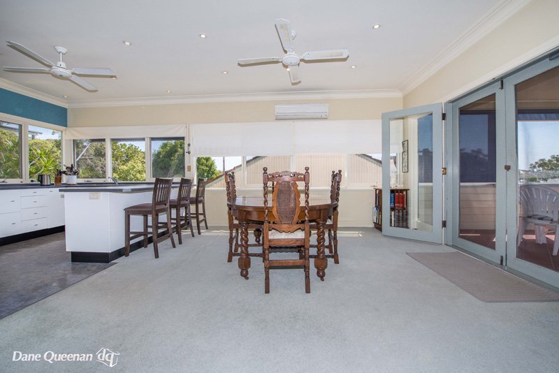 35 Gloucester Street NELSON BAY 18