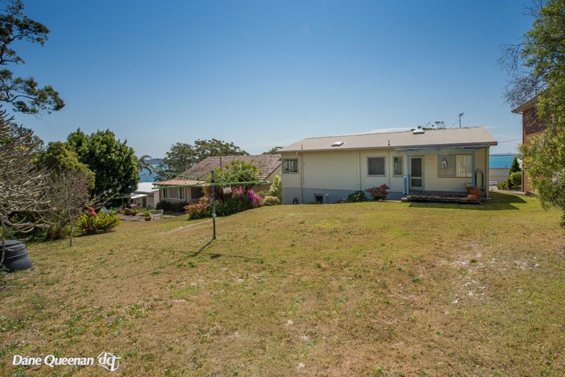 35 Gloucester Street NELSON BAY 20