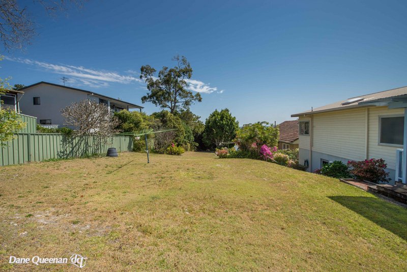 35 Gloucester Street NELSON BAY 21